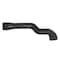 Crp Products Bmw 3I 92-95 6 Cyl 2.0L Radiator Hose, Chr0014R CHR0014R - alternate 5